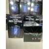 Lazy Pro Electric Bug Zapper Lamp & Attractant - NIB
