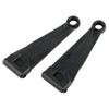 GDOOL 9522-5 RC Car 35-SJ07 Front Upper Arm RC Car