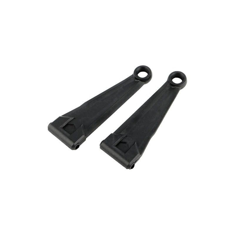 GDOOL 9522-5 RC Car 35-SJ07 Front Upper Arm RC Car