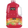 Langers Cranberry Pineapple Juice Cocktail, 101.4 Fl Oz (Pack of