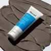 Murad Rapid Relief Sulfur Mask 74ml