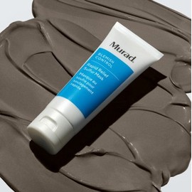 Murad Rapid Relief Sulfur Mask 74ml