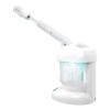 Kingsteam Vaporizador Facial Ozono Nano Iones Spa Limpieza