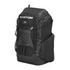 Easton | WALK-OFF MOJO Backpack Equipment Bag | Black