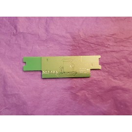 VIZIO V655-G9 WIFI MODULE WFU033