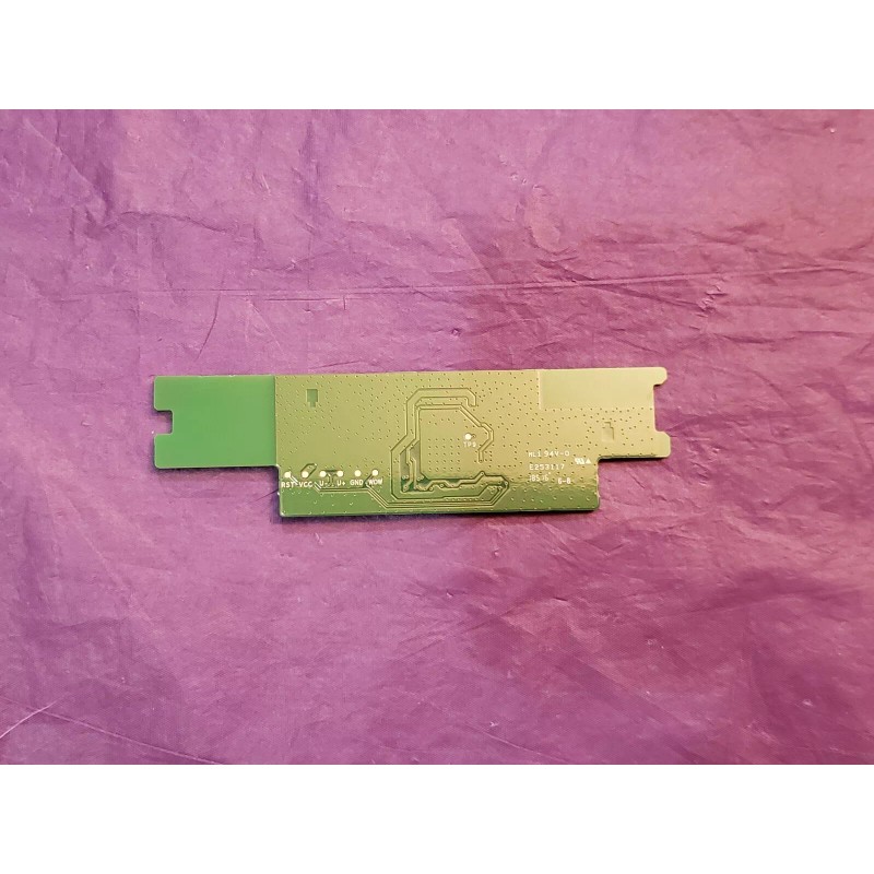 VIZIO V655-G9 WIFI MODULE WFU033