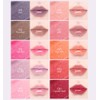 Dinto [Dinto]*Peter&Wendy* Lip Glace (10 colors)