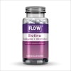 Biotina Colágeno Vitamina C 90 Cápsulas Flow Sin sabor