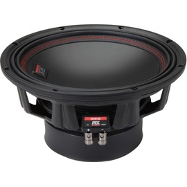 MTX Audio 5510-22 5500 Series Subwoofer
