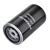 FLTRUCKTOP 50638000 Fuel Filter Compatible with HATZ Diesel 3H50 and