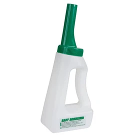 Kerbl 1424 Easy Drencher