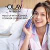 Olay Regenerist Retinol24 Face Serum, 30mL