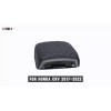 KBH Fits 2017-2022 Honda CRV Center Console Lid Armrest Leather