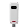 4G LTE USB Portable WiFi Router 150Mbps High Speed Internet