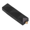 SDR Receiver 10khz‑2Ghz Full Band 12 Digit ADC 60DB SNR
