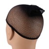 Wig Caps, Nylon Wig Caps, Hair Net for Wig, Wig