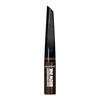 Colorstay Semi Permanent Brow Ink Soft Brown
