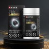Spermidine Wheat Germ Extract Antioxidant Food Anti-Aging Nutrient / 스페르미딘