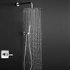 Rainfall Shower Head, Waterfall Shower Head, Shower Head Rainfall and
