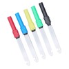 J.30009 Test Probes, Test Needles, 5 Pieces/Set 0.7 mm Mini