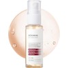 MIXSOON H.C.T. Mist 1.69 fl oz / 50ml Face Moisturizing