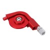 V Brake Stroke Converter Aluminum Alloy CNC Machining V Brake