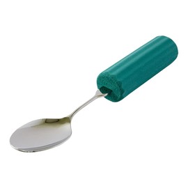Easy Bend to Universal Spoon Spoon (Large) With Round 28 mm Sponge 28 N – 1 