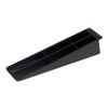 Fence Panel Wedges Fence Wedge That Really Does Stop Fence