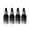 Dominas Spot Toning Tranexamic Acid Ampoule 20ml / 도미나스 스팟