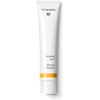 Dr. Hauschka Bálsamo Limpiador, 2.5 Onzas Líquidas.