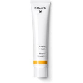 Dr. Hauschka Bálsamo Limpiador, 2.5 Onzas Líquidas.