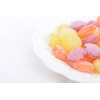 Kalfany Assorted Fruit Candies (150g/5.3 Oz)