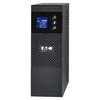 Eaton 5S550 UPS Battery Backup & Surge Protector, 550VA /