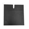 Smitty | BBS-373 | Umpire Ball Bag 12" x 12"