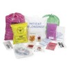 Specimen Transport Bag (Biohazard Bag) 6x9 100/pack