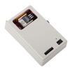 Coil Fingerprint Lock Maintenance Detector 1800mAh Fingerprint Lock Detector Pulse