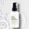 nifdal Blackhead Ampoule 60ml Nifdal Pore Clear Bubble Ampoule 60ml 1 piece / 블랙헤드 앰플 60ml 니프달 포어 클리어 버블 앰플 60ml 1개