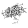 150 Pcs Self Drilling Screw 304 Stainless Steel 19mm Cross