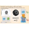 Car Air Vent Clip Freshener Aromatherapy Fragrance Essential Diffuser Clip