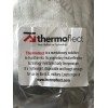 Thermoflect New~Thermoflec