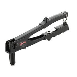 3 each: Arrow All Purpose Rivet Tool (RL100S-6)3