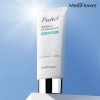 Mediflower [메디플라워]퍼펙트 에어리 유브이 선스틱 23g+워터풀 선에센스 50ml [Mediflower] Perfect