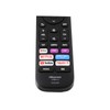 Original Hisense VIDAA Remote Control EN2G30H