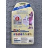 Crayola Limited Edition Collection Art Set Mully 60+ Pcs New