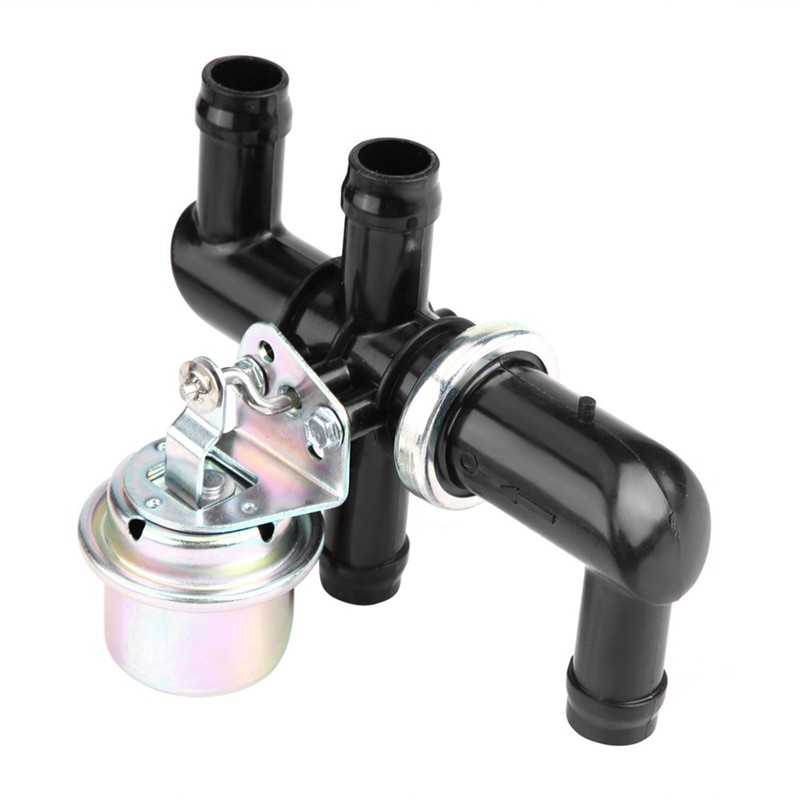 Heater Control Valve for Ford Explorer Ranger Aerostar F87Z‑18495‑AA YG350