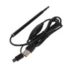 3 in 1 USB Endoscope with 6 Adjustable LED Lights
