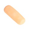 Polishing Wax Simple Operation Professional Polishing Tool for Jewelry Stainless