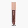 Lip Gloss: Ultra Dazzle- Bossy 24 | Beauty Creations