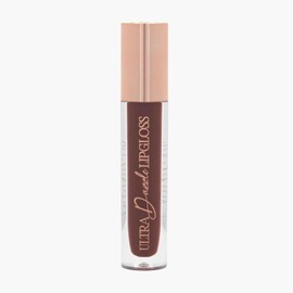 Lip Gloss: Ultra Dazzle- Bossy 24 | Beauty Creations