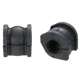 Mackay RBK1040 Front Sway Bar Mount Bush Kit for Honda FD Civic 1.8L I4 Petrol Automatic and Manual